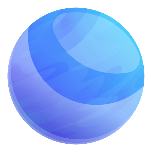 miniature de Mon Cala