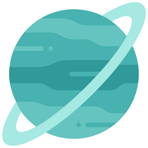 miniature de Cyberstan