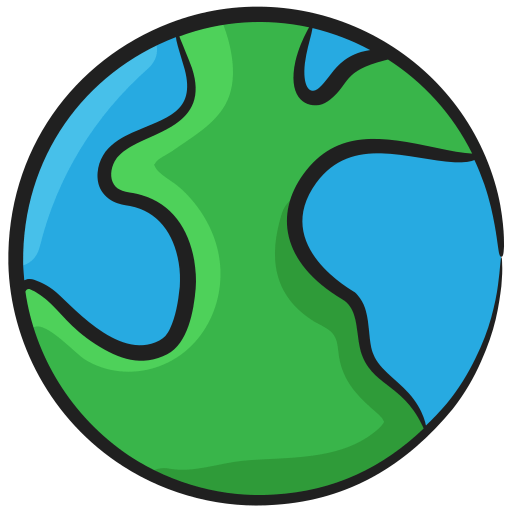 miniature de Pandora