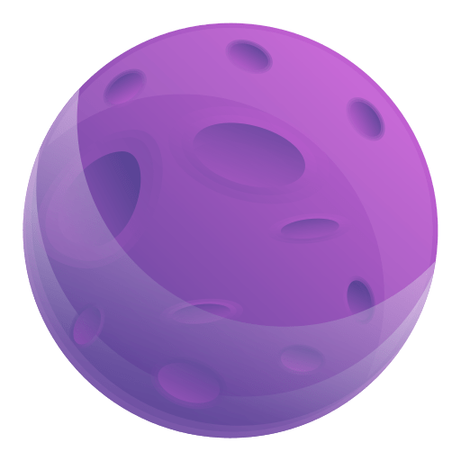 miniature d' Arkéos