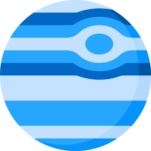 miniature de Polyphémus