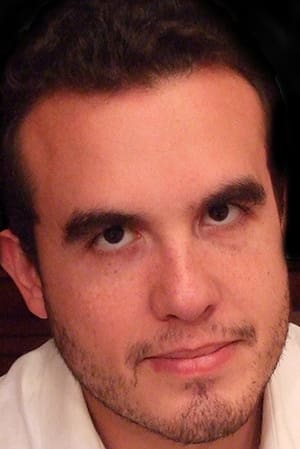 tête de monsieur Nevot (magnifique, digne d'un grand kebabiste)