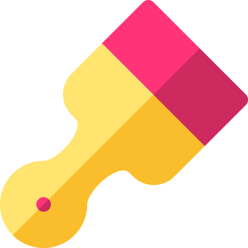 icone du bouton de changement de theme